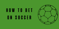 Important Information about Soccer Betting